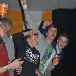 DSC 2951 - Scouts en Gidsen Zaventem 